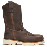 THOROGOOD MENS WT-11 ST WELL