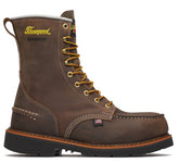 THOROGOOD MNS 8" MOC WP ST