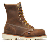THOROGOOD MNS 8" MOC ST