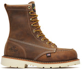 THOROGOOD MNS 8" MOC ST