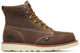 THOROGOOD MNS 6" ST WEDGE