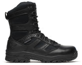 THOROGOOD UNISX 8" CT WP ZIP