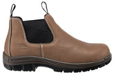 AVENGER WMNS FOREMAN PR ROMEO