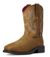 ARIAT WMNS KRISTA EH ST MET