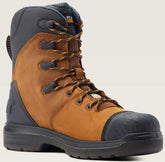 ARIAT MNS TURBO 8" WP PR MET