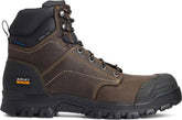 ARIAT MNS TREADFAST 6" WP ST