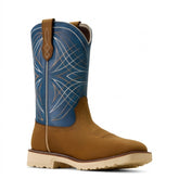 ARIAT MNS ACTIVATOR WP