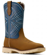 ARIAT MNS ACTIVATOR WP