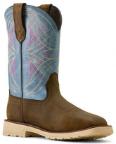 ARIAT WMNS ACTIVATOR WP