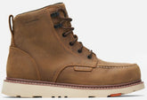 BRUNT MNS MARIN 6" BROWN WP CT