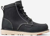 BRUNT MNS MARIN 6" BLACK WP CT