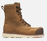 BRUNT MARIN 6" BT BRN WP CT