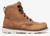 BRUNT MARIN 90 HEEL CT WP