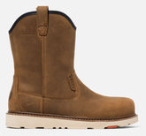 BRUNT BOLDUC BRN CT WP PULL-ON