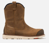 BRUNT BOLDUC BRN CT WP PULL-ON