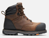 BRUNT MULDER 6" WELT CT WP