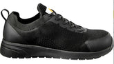 CARHARTT MNS FORCE NANO BLK