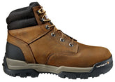 CARHARTT MNS GRND FORCE WP BRN