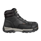 CARHARTT GROUND FORCE WP