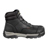 CARHARTT MNS GRND FORCE WP BLK