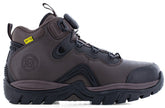 DC MNS NAVIGATOR WORK BOA MET