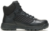 BATES MENS 6" TACTICAL SPORT2