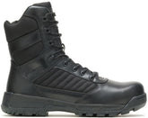 BATES MENS 8" TACTICAL SPORT2