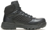 BATES WMNS 6" TACTICAL SPORT 2