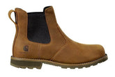 CARHARTT MNS FRONTIER CHELSEA