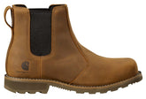 CARHARTT WMNS FRONTIER CHELSEA