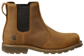 CARHARTT WMNS FRONTIER CHELSEA