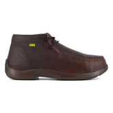 FRYE MNS UTILITY MOC CT MET