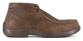 FRYE MNS UTILITY MOC CT SD