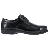 FLORSHEIM MNS CORONIS OXFORD