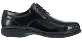 FLORSHEIM MNS CORONIS OXFORD