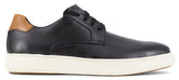 FLORSHEIM MNS PREMIER WORK OXF