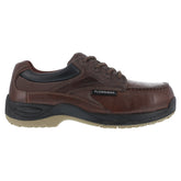 FLORSHEIM MNS RAMBLER CREEK OX