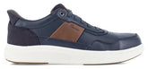 FLORSHEIM MNS CROSSTOUR CT SD
