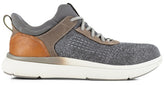 FLORSHEIM MNS FLEET WRK GRY SD