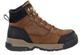 CARHARTT MNS 6" BRN COMP EH WP