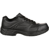 GENUINE GRIP BLK ST OXFORD