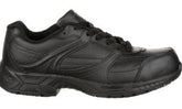 GENUINE GRIP UNISEX ST JOGGER
