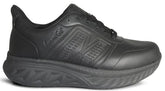GENUINE GRIP UNISX CT ATHLETIC