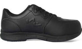 GENUINE GRIP MNS CT OXFORD BLK