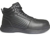 GENUINE GRIP WMNS EAGLE CT 6"