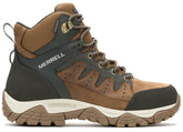 MERRELL BRN WP EH HIKER