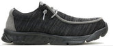 HYTEST MENS ZENITH GRY COMP OX