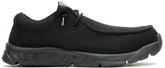 HYTEST MENS ZENITH BLK SD CT