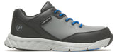 HYTEST UNISEX BRACE LO COMP CD