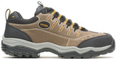 HYTEST MENS ATHLETIC BROWN ST